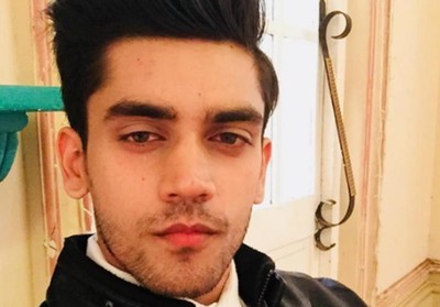 Exclusive Updates Ishqbaaz actor bags lead role in Sony TV’s upcoming show