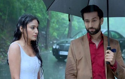 Ishqbaaz: Anika Shivaay interesting back story commence from where it started