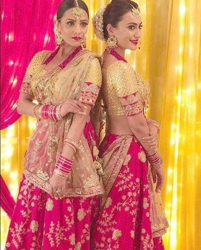 Naagin 3: Bela relation with Vikrant & revenge reason against Sehgal leaked Vish shocked