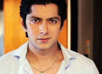 Latest News: Sharhaan Singh roped in Zee Tv upcoming venture