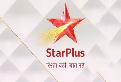 Just In makers sudden decision to pull off Star Plus THIS popular show