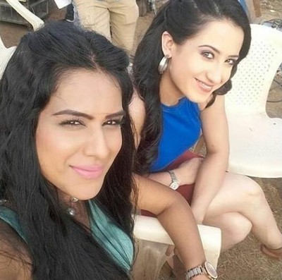 Ishq Mein Marjawan: Teen ka tadka amid Anjali Aarohi Deep disclosing big truth