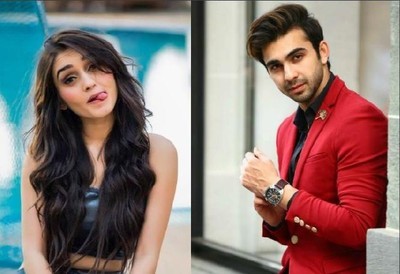 Breaking News Yeh Hai Mohabbatein’s Adi aka Abhishek Verma roped in horror show