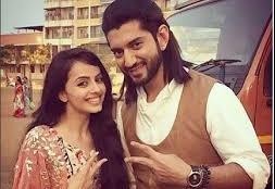 Ishqbaaz: Gauri seeks Omkara’s help to teach Shivaay lesson & rescue Anika