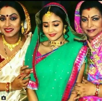 Yeh Un Dinon Ki Baat Hai: Naina breaks engagement with Sharad pursue relation with Sameer