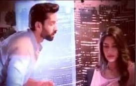 Ishqbaaz: Anika fight for right Omkara Rudra unconditional support