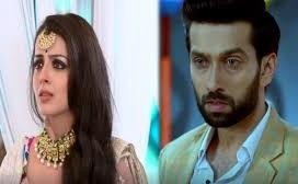 Ishqbaaz latest: Gauri request Anika to give second chance to Shivaay