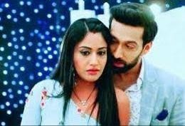Ishqbaaz: Shivaay makes Anika birthday specials brings back Anika’s lost respect