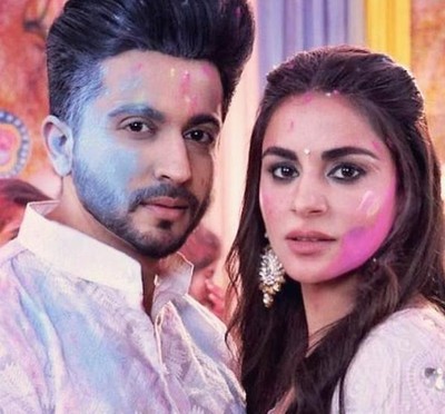 Kundali Bhagya: Karan misunderstand Preeta closeness with him takes bold move