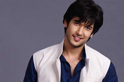 Internet wala love: Aadhya secret crush Jai timely entry with marriage proposal