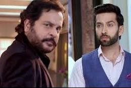 Ishqbaaz: Tej leaks truth about Shivaay parent’s death in media