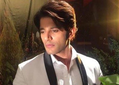 Exclusive update Karanvir Bohra approached for Colors Bigg Boss season 12