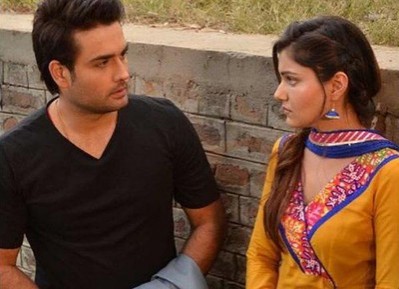 Shakti Astitva Ke Ehsaas Ki: Harman hates Soumya for being Kinner post leap climax leaked