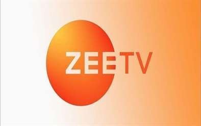 Most popular shows Pavitra Rishta and Jodha Aakbar all set to make comeback on public demand