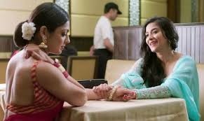 Silsila Badalte Rishton Ka: Mauli's family planning puts Kunal in bitter state