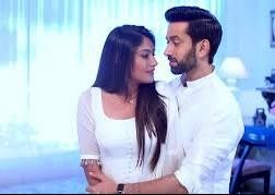 Ishqbaaz: Priyanka Gauri plan surprise date for Shivaay Anika with a twist