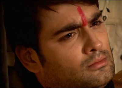 Shakti Astitva Ke Ehsaas Ki: Lameet real intentions behind turning Harman Gulabo leaked