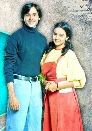 YUDKBH: Swati in rival team betraying best friend Naina