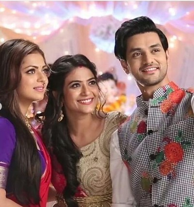 Silsila Badalte Rishton Ka: Rajdeep dangerous move threatens Nandini over truth