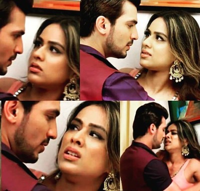 Ishq Mein Marjawan: Tara deadly war over Aarohi new entry character shades revealed