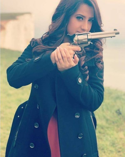 Ishq Mein Marjawan: Tara outrage brings storm knowing Aarohi Anjali confusion