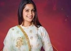 Bigg Boss 12: Dipika Kakkar facing financial crunch shed tears of sorrow