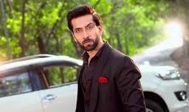 Ishqbaaz: Bhavya declares Shivaay as criminal Shivaay dons new look