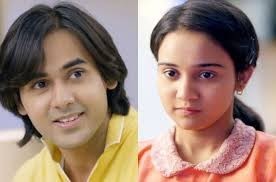 YUDKBH: Sameer new challenge finding Naina's stolen votes Naina catches Swati