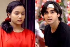 Yeh Un Dino Ki Baat Hai: Naina's victory tashan Sunaina fumes in anger