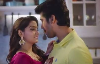 Main Maike Chali Jaungi: Jaya's obedience for Satya turns embarrassment for Rama
