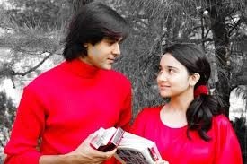 Yeh Un Dino Ki Baat Hai: Naina's khulum khula romance with Sameer turns costly