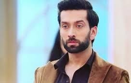 Ishqbaaz: Post releasing from jail Shivaay mocked by media Anika gives befitting reply