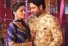 Shakti Astitva Ke Ehsaas Ki: Harman's memory revival bitter fight with Sameer