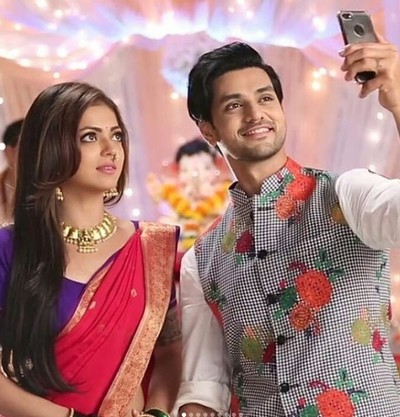 Silsila Badalte Rishton Ka: Mauli unaware of Nandini move burst out at Kunal