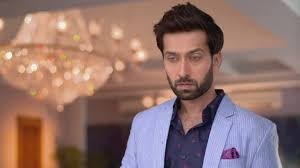 Ishqbaaz: Anika strengthens Shivaay's battle against self