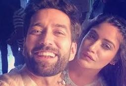 Ishqbaaz: Shivaay strangulates Anika to death Shivaay suffers depression