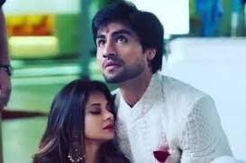 Bepannah: Zoya misled by mysterious person Mr. Hooda illegitimate son entry
