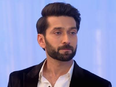 Ishqbaaz written update February 28 2018 Shivaay gets angry as his  mother is about to be arrested  Times of India