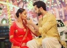Ishqbaaz: Shivaay Anika Karwachauth turn dramatic Anika leaves Oberoi mansion forever