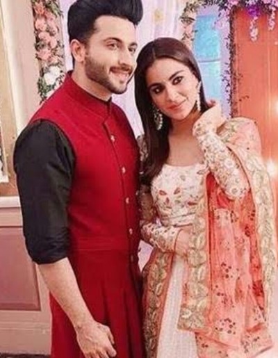 Kundali Bhagya: Karan Prithvi's one on one game for Preeta