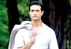 Bepannah: Mysterious person in Hooda family turns informer of Rajveer details revealed