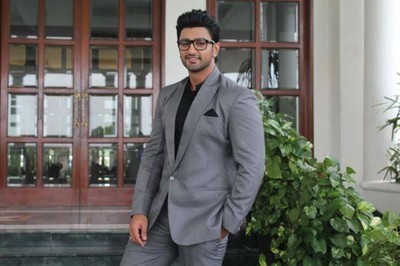 Guddan Tumse Na Ho Payega: Guddan puts AJ and Jindal bahu's on gamble