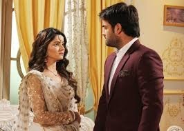 Shakti Astitva Ke Ehsaas Ki: Harman plans to break Khushi Sameer alliance mother to help
