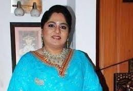 Bepannah: Nani’s vulnerable side revealed Zoya unable to solve jigsaw puzzle