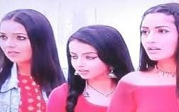 Ishqbaaz: Lady gang keep Anika away from Shivaay love through food ahead
