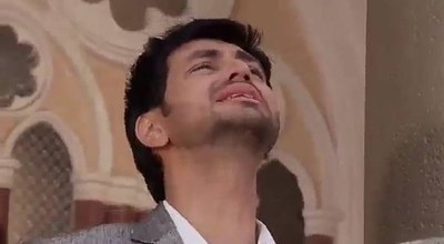 Silsila Badalte Rishton Ka: Mauli Ishaan wedding bells Kunal turned devdas with jealousy