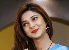 Breaking News Bepannah fans started hashtag #DontEndBepannaah on Twitter