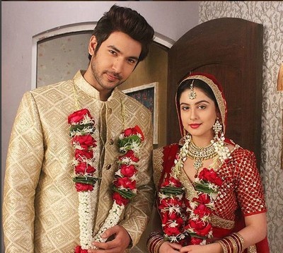 Internet Wala Love: Samrat turns mad plans to ruin Jai Aadhya grooving love