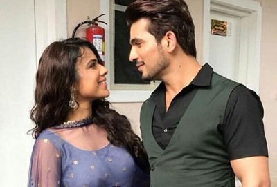 Ishq Mein Marjawan: Vasundra ordered to kill Deep shocking murder mystery unfolds