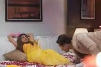 Bepannah: Aditya escape from prison saves Zoya from sexual assault